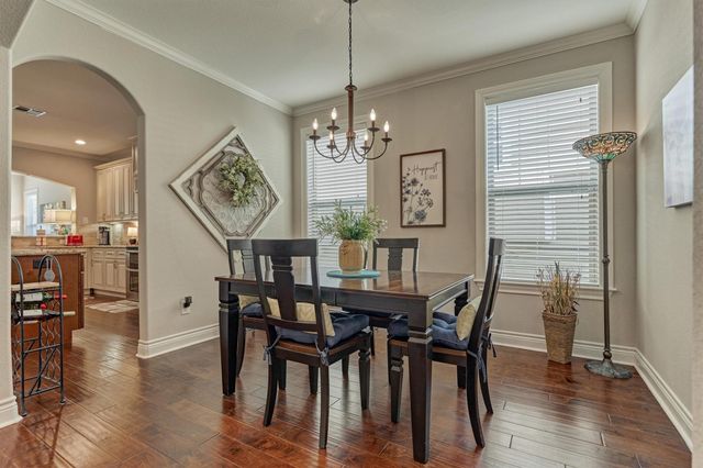 122 Harbour Town Court, Montgomery, TX 77356