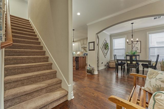 122 Harbour Town Court, Montgomery, TX 77356