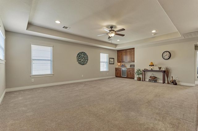 122 Harbour Town Court, Montgomery, TX 77356