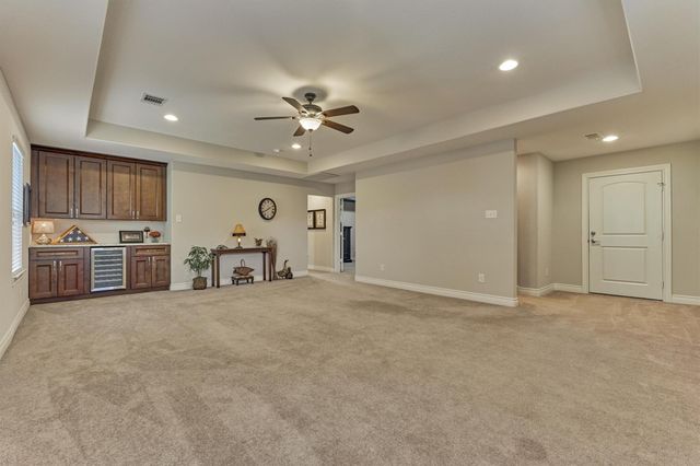 122 Harbour Town Court, Montgomery, TX 77356