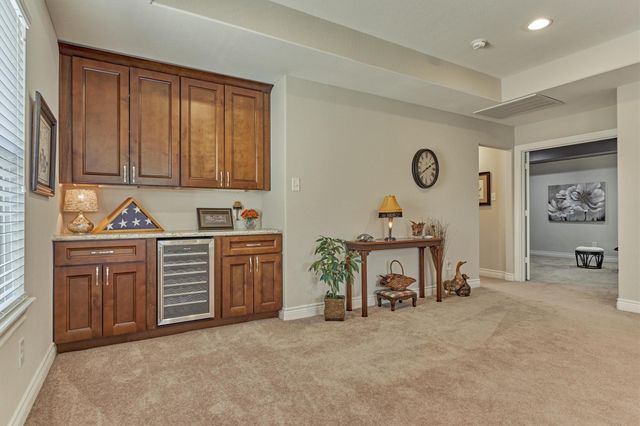 122 Harbour Town Court, Montgomery, TX 77356