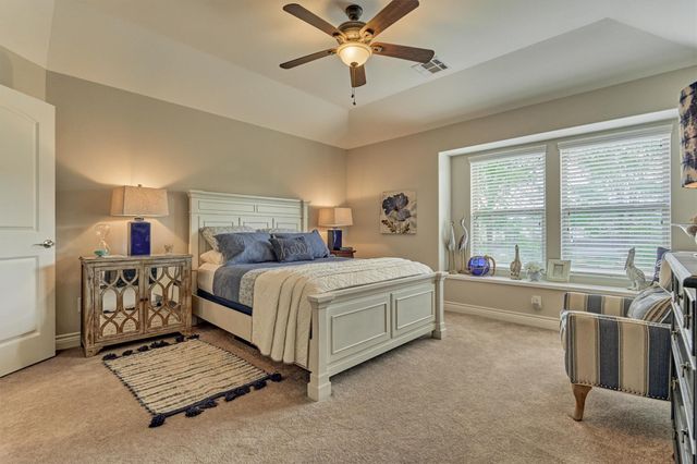 122 Harbour Town Court, Montgomery, TX 77356