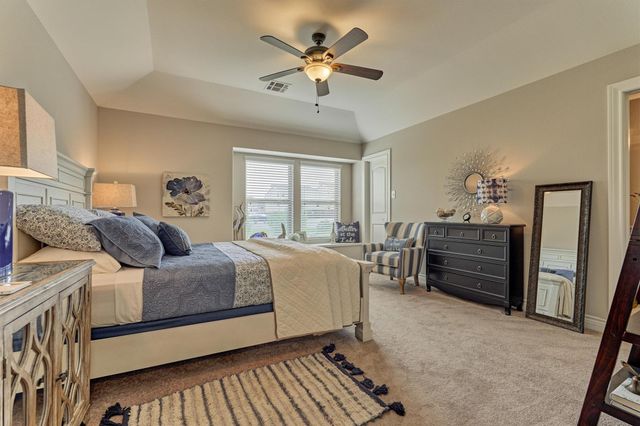 122 Harbour Town Court, Montgomery, TX 77356