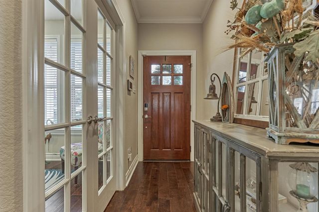 122 Harbour Town Court, Montgomery, TX 77356