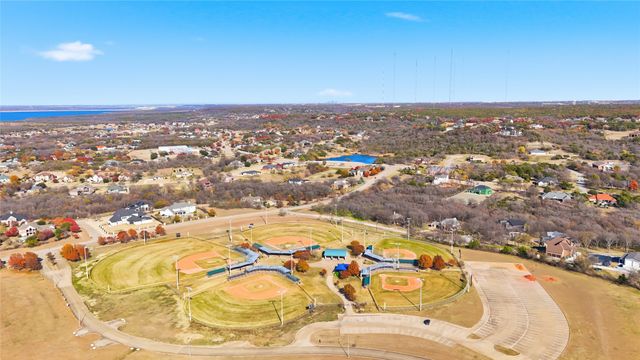 2712 Lake Cove, Cedar Hill, TX 75104