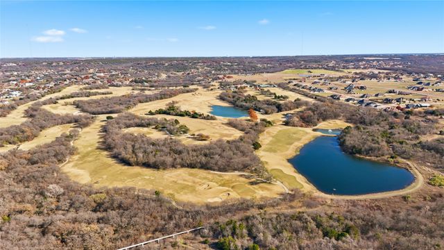 2712 Lake Cove, Cedar Hill, TX 75104
