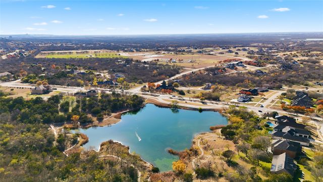 2712 Lake Cove, Cedar Hill, TX 75104