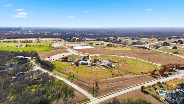 2712 Lake Cove, Cedar Hill, TX 75104