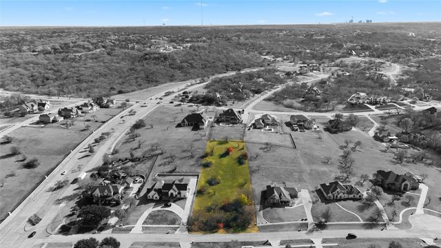 2712 Lake Cove, Cedar Hill, TX 75104