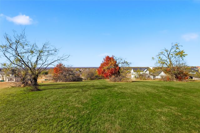 2712 Lake Cove, Cedar Hill, TX 75104