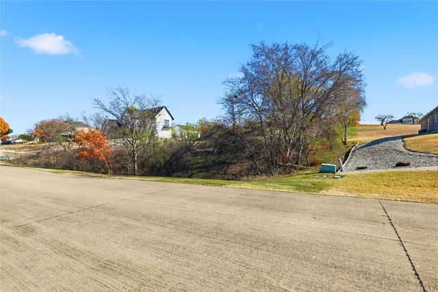 2712 Lake Cove, Cedar Hill, TX 75104