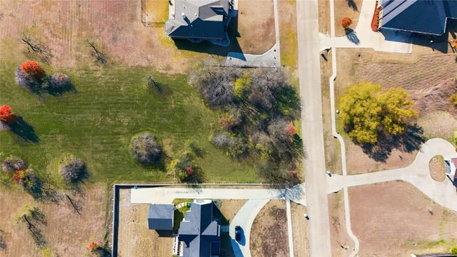 2712 Lake Cove, Cedar Hill, TX 75104