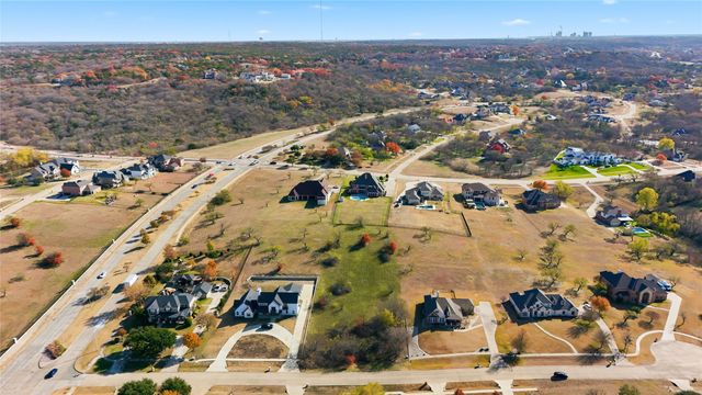 2712 Lake Cove, Cedar Hill, TX 75104