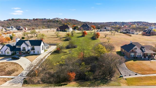 2712 Lake Cove, Cedar Hill, TX 75104