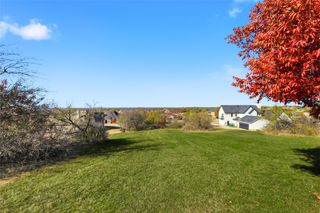 2712 Lake Cove, Cedar Hill, TX 75104