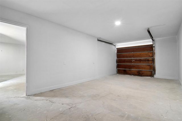 4009 Pineridge Drive, Garland, TX 75042