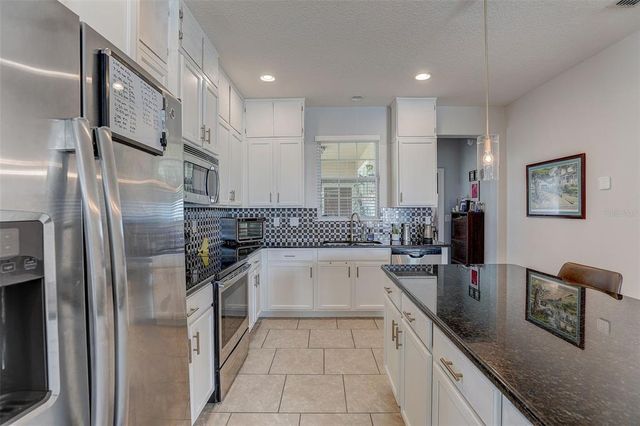 3526 SEBASTIAN BRIDGE LANE, Harmony, FL 34773
