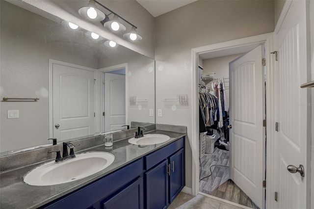 3526 SEBASTIAN BRIDGE LANE, Harmony, FL 34773