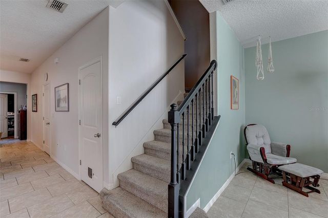 3526 SEBASTIAN BRIDGE LANE, Harmony, FL 34773