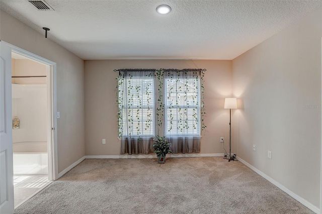 3526 SEBASTIAN BRIDGE LANE, Harmony, FL 34773