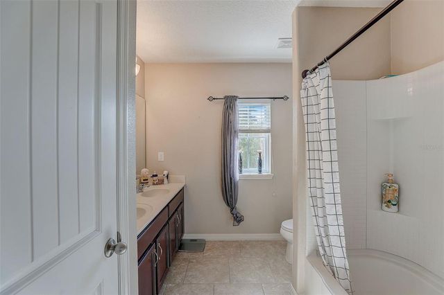 3526 SEBASTIAN BRIDGE LANE, Harmony, FL 34773