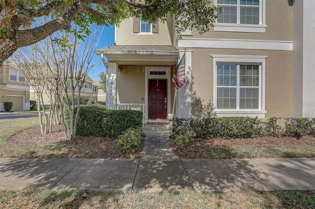 3526 SEBASTIAN BRIDGE LANE, Harmony, FL 34773