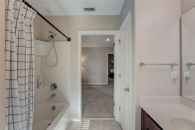 3526 SEBASTIAN BRIDGE LANE, Harmony, FL 34773