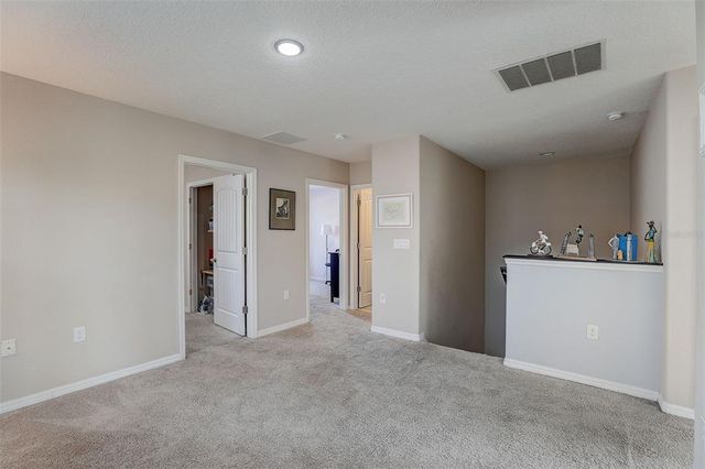 3526 SEBASTIAN BRIDGE LANE, Harmony, FL 34773