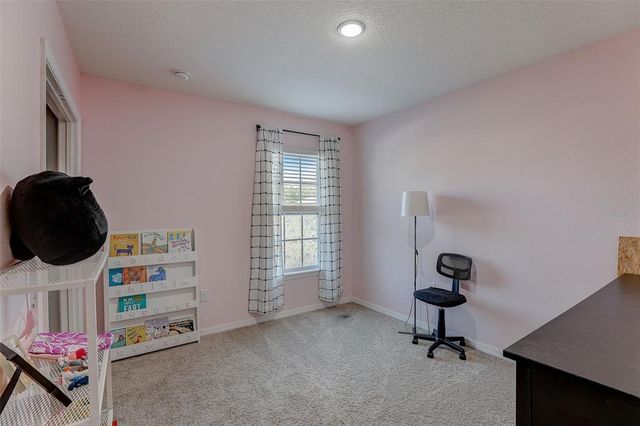 3526 SEBASTIAN BRIDGE LANE, Harmony, FL 34773