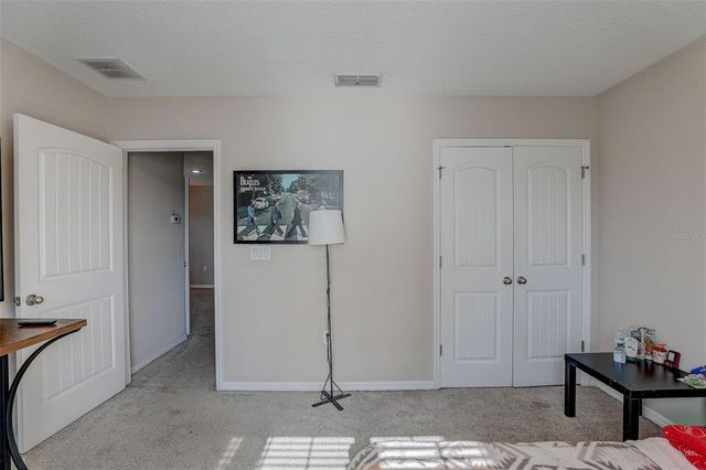 3526 SEBASTIAN BRIDGE LANE, Harmony, FL 34773