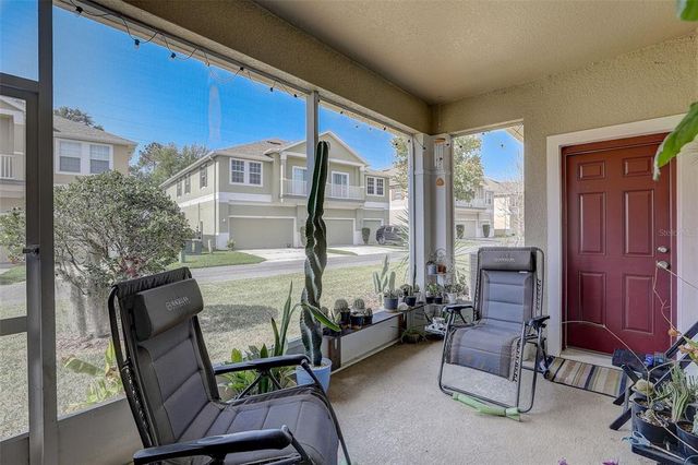 3526 SEBASTIAN BRIDGE LANE, Harmony, FL 34773
