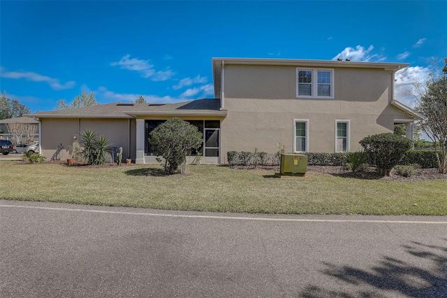 3526 SEBASTIAN BRIDGE LANE, Harmony, FL 34773
