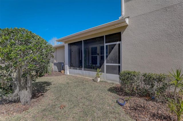 3526 SEBASTIAN BRIDGE LANE, Harmony, FL 34773