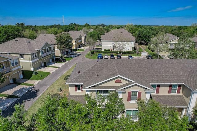 3526 SEBASTIAN BRIDGE LANE, Harmony, FL 34773