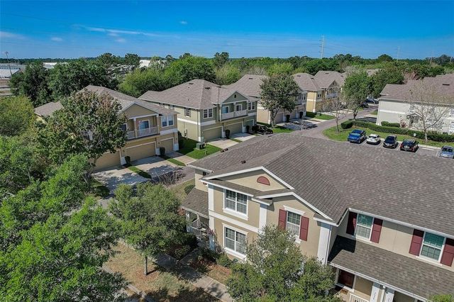 3526 SEBASTIAN BRIDGE LANE, Harmony, FL 34773