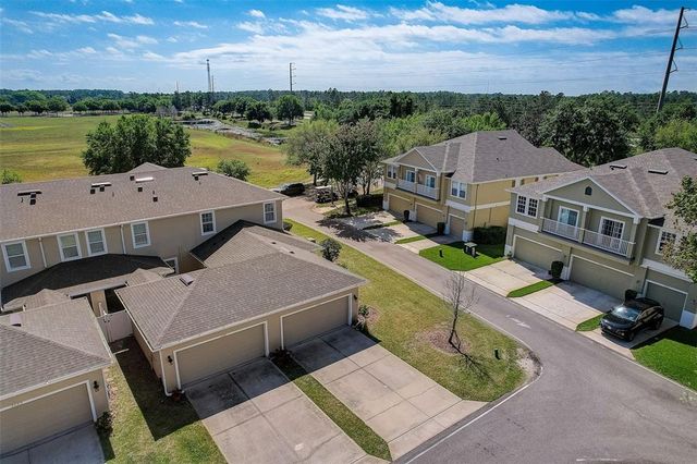 3526 SEBASTIAN BRIDGE LANE, Harmony, FL 34773
