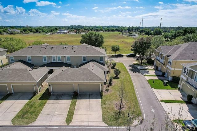 3526 SEBASTIAN BRIDGE LANE, Harmony, FL 34773