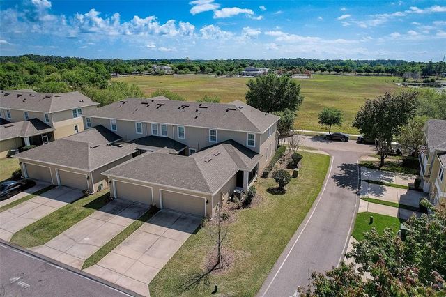 3526 SEBASTIAN BRIDGE LANE, Harmony, FL 34773