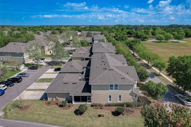 3526 SEBASTIAN BRIDGE LANE, Harmony, FL 34773