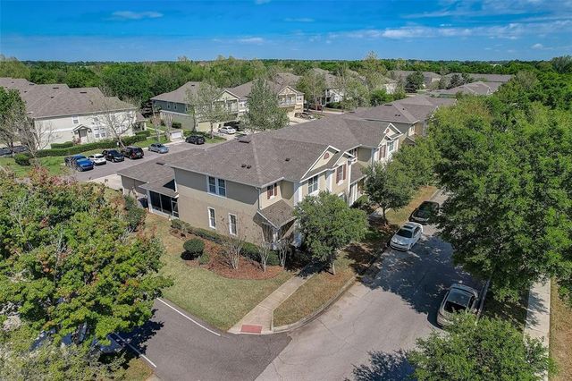 3526 SEBASTIAN BRIDGE LANE, Harmony, FL 34773