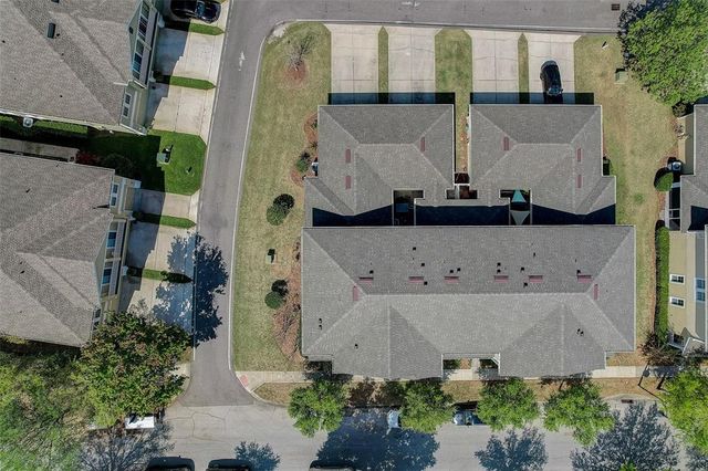 3526 SEBASTIAN BRIDGE LANE, Harmony, FL 34773