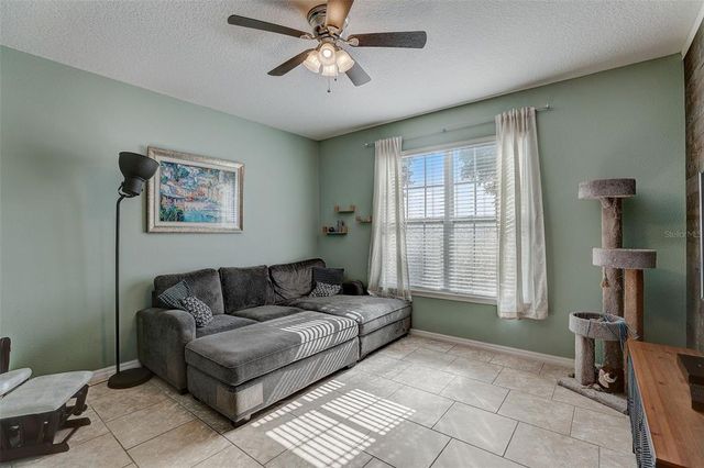 3526 SEBASTIAN BRIDGE LANE, Harmony, FL 34773