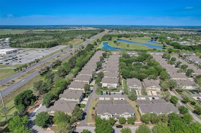 3526 SEBASTIAN BRIDGE LANE, Harmony, FL 34773