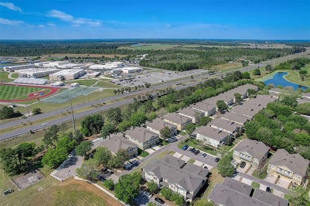3526 SEBASTIAN BRIDGE LANE, Harmony, FL 34773