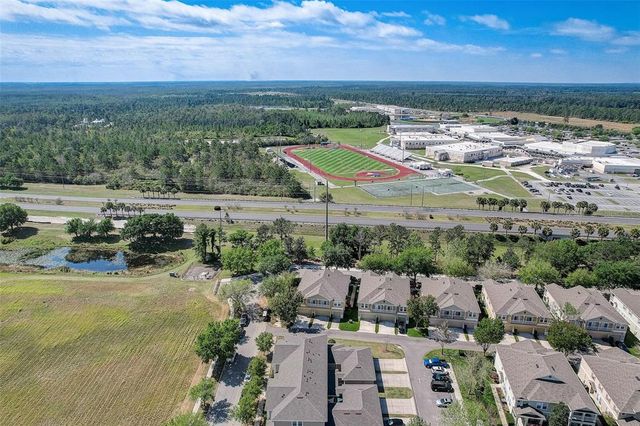 3526 SEBASTIAN BRIDGE LANE, Harmony, FL 34773