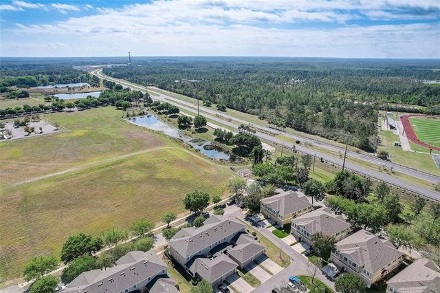 3526 SEBASTIAN BRIDGE LANE, Harmony, FL 34773