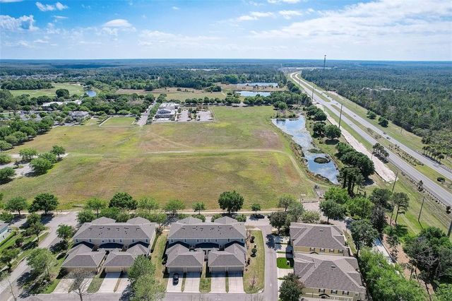 3526 SEBASTIAN BRIDGE LANE, Harmony, FL 34773