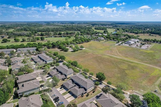 3526 SEBASTIAN BRIDGE LANE, Harmony, FL 34773