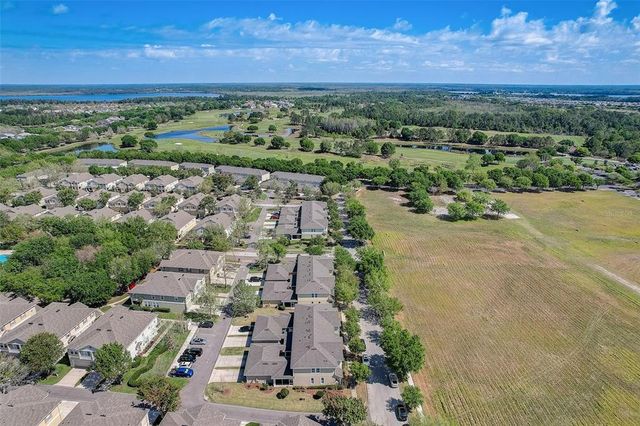 3526 SEBASTIAN BRIDGE LANE, Harmony, FL 34773