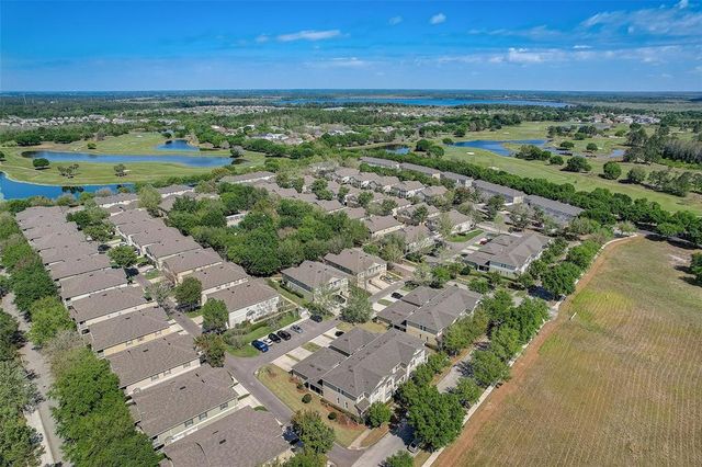 3526 SEBASTIAN BRIDGE LANE, Harmony, FL 34773